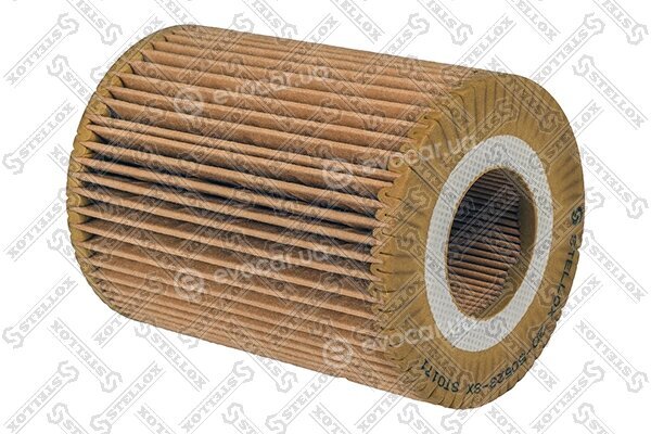 Stellox 20-50523-SX