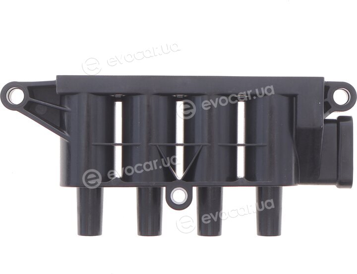 Bosch 0 986 22A 405