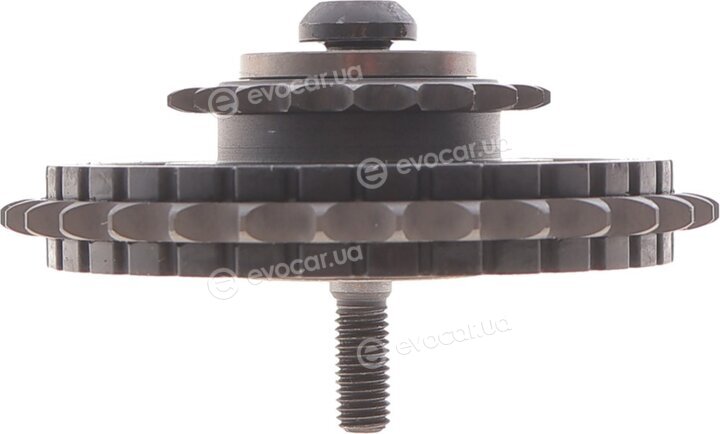 Motive TCK345