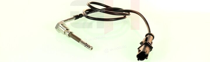 GH GH-742395