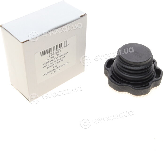 AIC 56041
