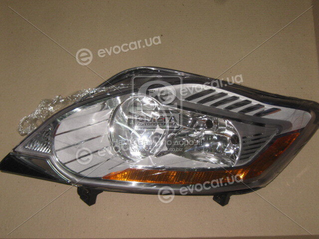 TYC 20-12296-05-2