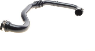 AIC 57144