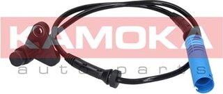 Kamoka 1060068