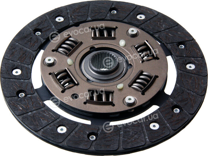 Blue Print ADC43172