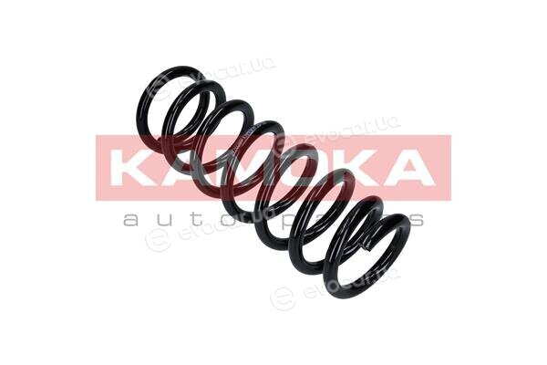 Kamoka 2120289