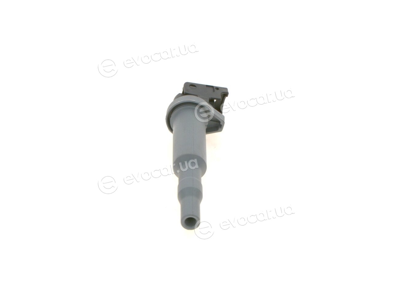 Bosch 0 221 504 800