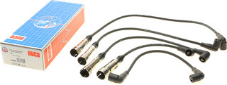 Astemo (Hitachi) / Huco 134795