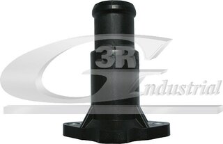 3RG 82732