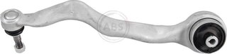 A.B.S. 211826