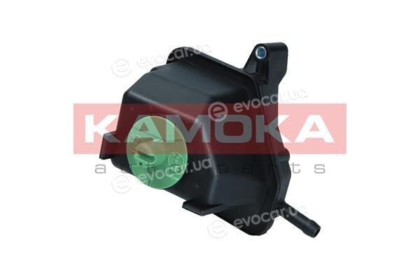 Kamoka 7721001