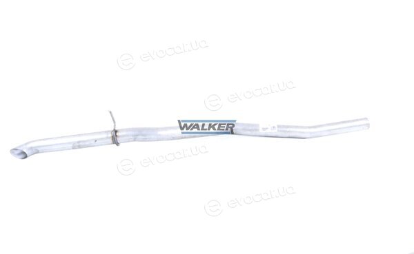 Walker / Fonos 10672