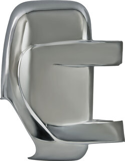Zilbermann 20-202