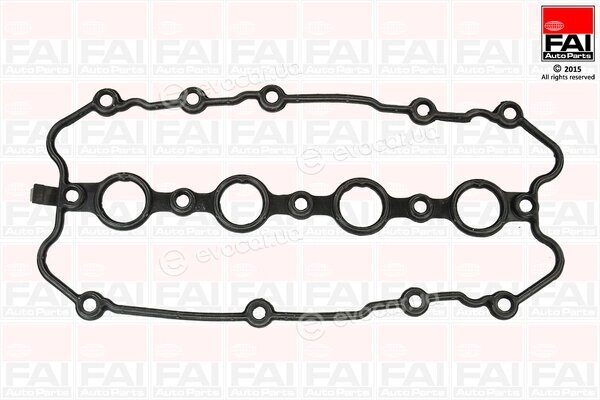 FAI RC1438S