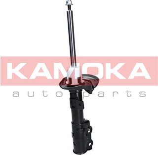Kamoka 2000022