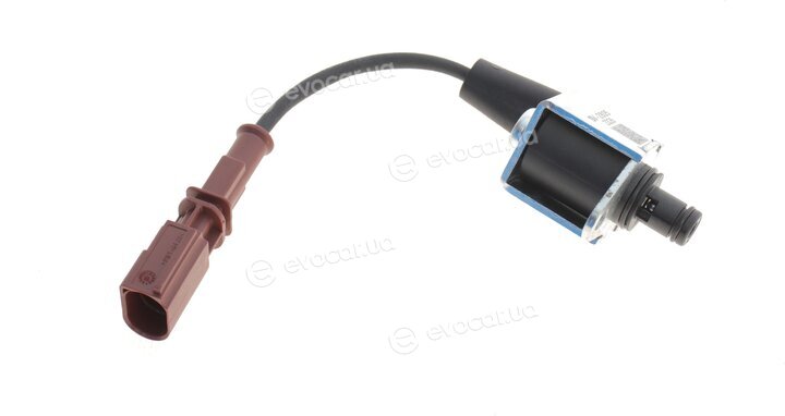 SKF VKMC 01278