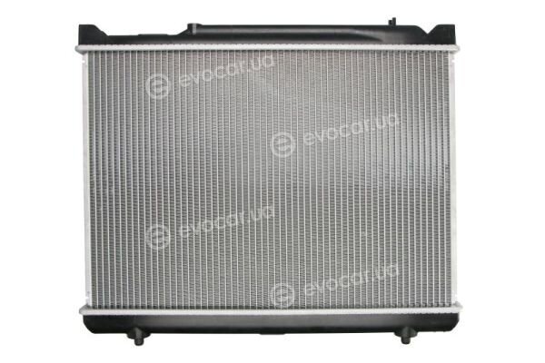 Thermotec D78022TT