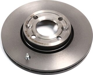 Brembo 09.9078.11