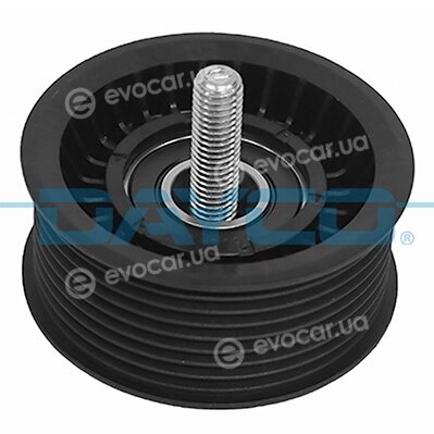 Dayco APV3903