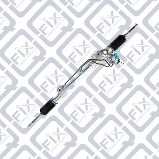 Q-Fix Q0390082
