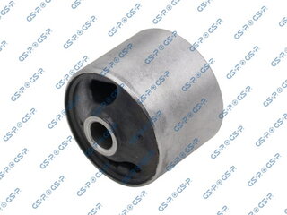 GSP 516251