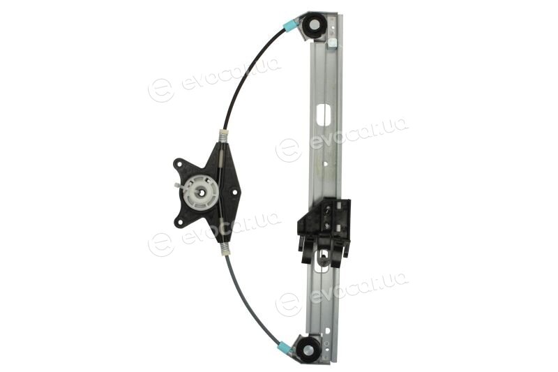 Magneti Marelli 350103170415