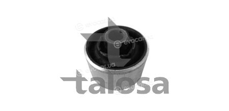 Talosa 57-00755