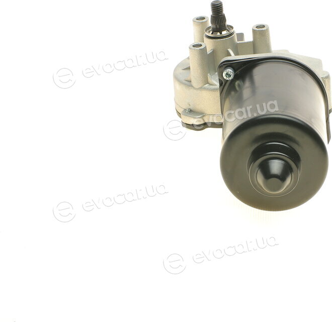 AIC 52999