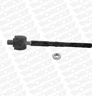Monroe L23226