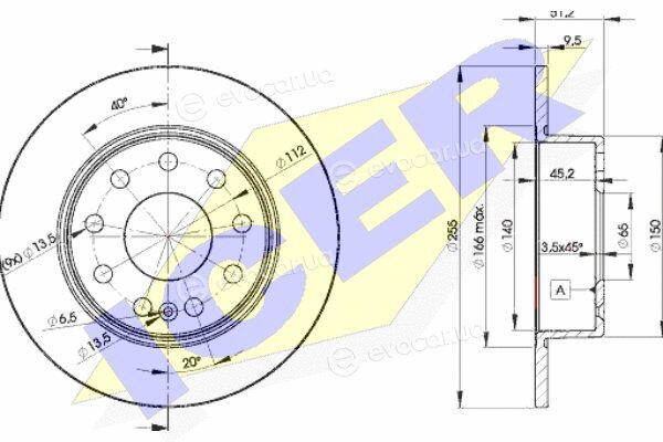 Icer 78BD5616-2