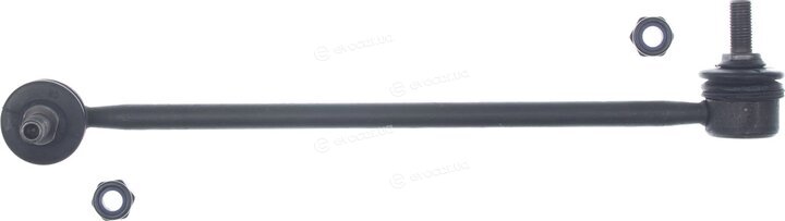 Denckermann D140238