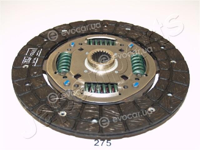 Japanparts DF-275