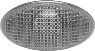 Depo / Loro 882-1403N-AE-C