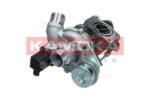 Kamoka 8600038