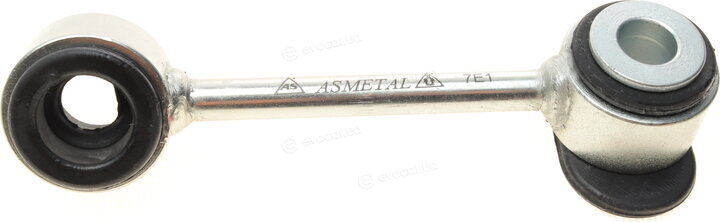 AS Metal 26MR0100