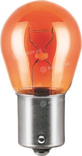 Osram 7507