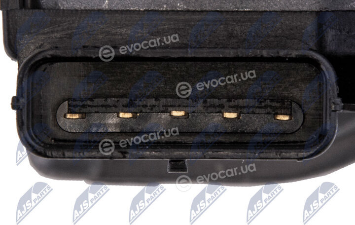 NTY ESW-HY-505