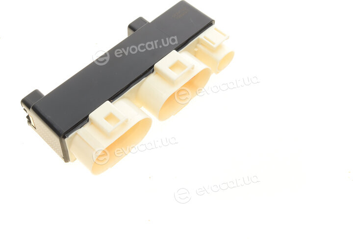 AIC 57304