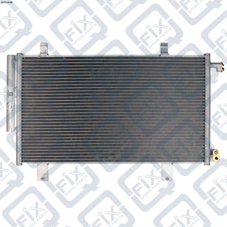 Q-Fix Q1720130