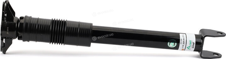 Arnott SK-3394