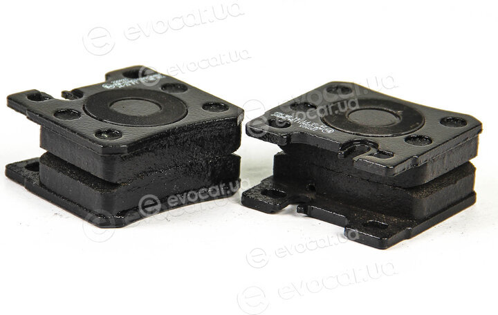 Cifam 822-203-0