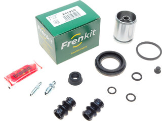 Frenkit 241910