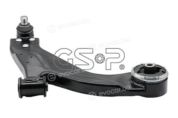 GSP S060448