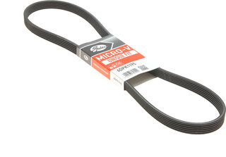 Gates 6DPK1195