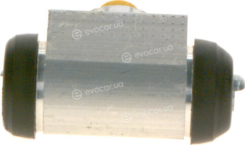 Bosch F 026 009 927