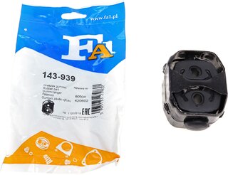 FA1 143-939