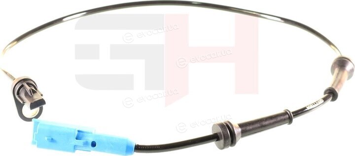 GH GH-711904