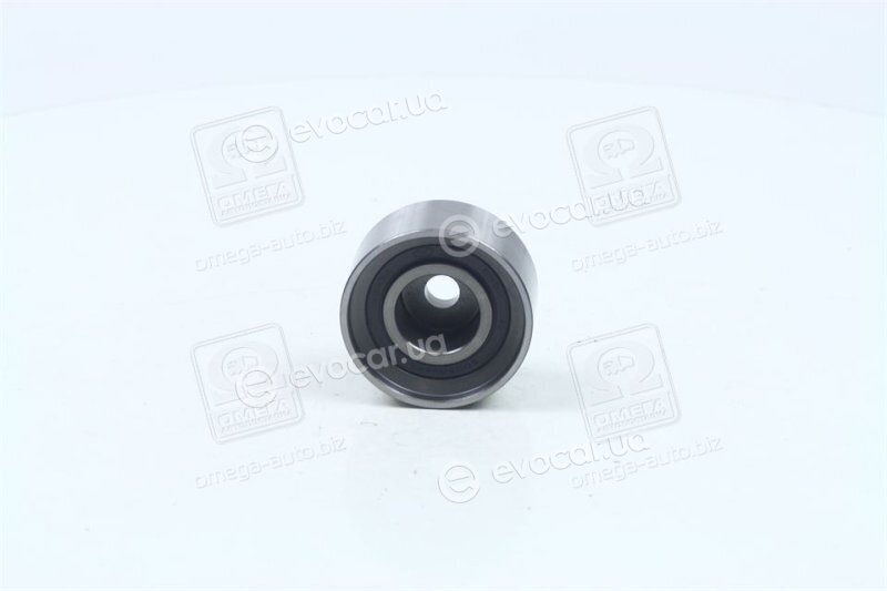 Kia / Hyundai 24810-26020