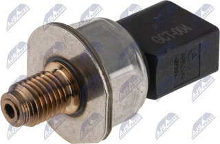 NTY EFP-CT-004