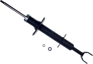 Denckermann DSB316G